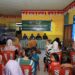Tak Hanya Bangun Infrastruktur, TMMD ke-129 Kodim 1505/Tidore Hadirkan Penyuluhan KB Kesehatan bagi Masyarakat