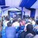 Lanud Sultan Hasanuddin Gelar Panen Raya Tebu Serentak di Takalar, Dukung Ketahanan Pangan Nasional