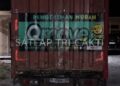 Satlap Tri Cakti dan Tim Resmob Polres Belitung Berhasil Menggagalkan Perdagangan Timah Ilegal Menuju Jakarta