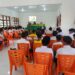 Babinsa Kodim 0104/Aceh Timur Gencarkan Sosialisasi Rekrutmen Caba PK dan Cata PK TNI AD Gelombang III Tahun 2026 di Sekolah