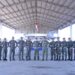 Tiga Penerbang Skadron Udara 11 Torehkan Prestasi Gemilang, Raih 1.000 Jam Terbang dan Terbang Solo Sukhoi Su-27/30