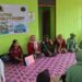 Babinsa Serda Darson Tekankan Pentingnya Kesehatan Balita dan Ibu pada Kegiatan Non-Fisik TMMD ke-129