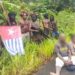 Duka di Yahukimo: Tiga Warga Sipil Menjadi Korban Aksi Kekerasan, Koops TNI Habema Perkuat Perlindungan Masyarakat