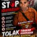Kepala Suku Kampung Suskun Kecam Keras Pembunuhan 3 Warga Sipil di Yahukimo