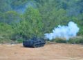 Panglima TNI dan Menhan RI Yakinkan Kesiapan Interoperabilitas TNI