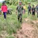 Warga Rasakan Manfaat Nyata Seiring Capaian 80 Persen Pembangunan TMMD Wiltas 129