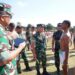 Pangdam IX/Udayana Pimpin Sidang Pantukhir Penerimaan Caba PK TNI AD Gelombang III TA 2026