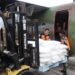 Hari Ketiga OMC, Lanud Dhomber Perkuat Dukungan Penanggulangan Karhutla