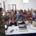 SMK KAL -1 Surabaya Selenggarakan Workshop In House Training Bagi Tenaga Pendidik