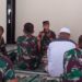 Kauseri Rutin Hari Senin di Mako Kolatmar Selepas Sholat Dhuhur Berjamaah