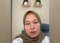 Curhatan Istri Bhayangkari di Media Sosial Ungkap Dugaan Pemerasan di Polres Batu Bara, Minta Perlindungan Hukum
