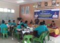 Babinsa Koramil 0201-02/MT Dukung Pelatihan Reparasi HP untuk Tingkatkan Keterampilan dan Kemandirian Masyarakat