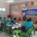 Babinsa Koramil 0201-02/MT Dukung Pelatihan Reparasi HP untuk Tingkatkan Keterampilan dan Kemandirian Masyarakat