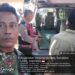 Babinsa Koramil 0201-16/TM Bantu Penanganan Penemuan Jenazah Seorang Perempuan di Desa Punden Rejoi