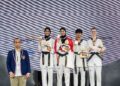 Prajurit TNI AD Sumbang Tiga Medali di 8th Asian Taekwondo Indonesia Open Championships 2026