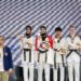Prajurit TNI AD Sumbang Tiga Medali di 8th Asian Taekwondo Indonesia Open Championships 2026