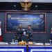 MENGUATKAN DERMAGA PENGABDIAN, KODAERAL I PETAKAN INFRASTRUKTUR OPERASIONAL