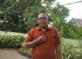 Hasil Pemeriksaan Sementara Tidak Menemukan Keterlibatan Anggota TNI dalam Dugaan Penganiayaan di Wilayah Telanaipura