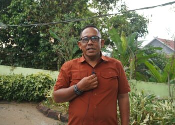 Hasil Pemeriksaan Sementara Tidak Menemukan Keterlibatan Anggota TNI dalam Dugaan Penganiayaan di Wilayah Telanaipura