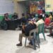 Tiga Pilar Bantu Warga Selesaikan Permasalahan Melalui Mediasi di Kantor Lurah Tanjung Mulia Hilir