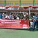 KOARMADA I DUKUNG PROGRAM KEMAS 2026, TANAMKAN NILAI KEBANGSAAN KEPADA GENERASI MUDA