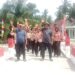 Koramil 02/Tanjung Leidong Rampungkan Pembangunan Jembatan Garuda, Wujud Nyata Kepedulian TNI untuk Masyarakat