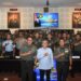 Menko Pangan RI Bekali Pasis Seskoad Wawasan Ketahanan Nasional
