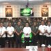 Jenderal (Purn) Dudung Beri Kuliah Umum di Seskoad,Ungkap Dukung Program Strategis Presiden
