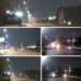 Komitmen Pemkab Bogor Tingkatkan Pelayanan dan Keselamatan Masyarakat, Jalan Bomang Jadi Terang