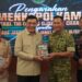 MENKOPOLKAM KUNJUNGI MAKODAM III/SILIWANGI, PANGDAM TEGASKAN KOMITMEN PERKUAT SINERGI MENJAGA STABILITAS NASIONAL