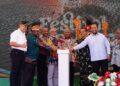Festival Raimuti 2026 Semarak, Satukan Budaya Bahari dan Dorong Ekonomi Masyarakat