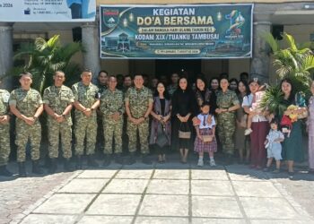 Ribuan Penambang Bergerak! Pembelian Timah Terhenti, Ekonomi Masyarakat Terancam
