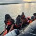 Hari Ketiga Pencarian, Tim SAR Gabungan Berhasil Temukan Korban Tenggelam di Sungai Maro