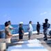 KRI KERAMBIT-627 BERHASIL GAGALKAN PENYELUNDUPAN DIDUGA BARANG TERLARANG NARKOBA SEJUMLAH 1,3 TON