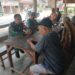 MELALUI KOMSOS, BABINSA KORAMIL 0201-14/PB AKTIF SAMBANGI WARGA GUNA MENJAGA SILAHTURAHMI DENGAN MASYARAKAT