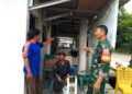 BINCANG SANTAI CARA JITU BABINSA DEKAT DENGAN WARGA BINAAN