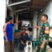 BINCANG SANTAI CARA JITU BABINSA DEKAT DENGAN WARGA BINAAN