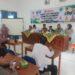 Kodim 0209/LB Dukung Seminar MUI, Perkuat Ketahanan Keluarga di Labuhanbatu