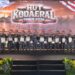 Peringatan HUT Ke-1 Kodaeral 2026, Momentum Perkuat Sinergi Bersama Rakyat dalam Mengawal Nusantara