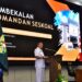USAI BUKA PENDIDIKAN, DANSESKOAL BERIKAN PEMBEKALAN KEPADA PASIS DIKREG ANGKATAN KE 66 TAHUN 2026