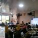 RAPAT KOORDINASI PERSIAPAN HUT KE-81 KEMERDEKAAN RI, KORAMIL 14/PANONGAN BERSAMA UNSUR FORKOPIMCAM DAN PANITIA MATANGKAN RANGKAIAN KEGIATAN
