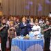 Dukung Semangat Juang Veteran Terus Diwariskan, Kasad Hadiri Peringatan Hari Veteran Nasional