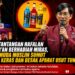 Viral Tantangan Hafalan Al-Qur’an Berhadiah Miras, PW Pemuda Muslim Sumut Desak Aparat Usut Tuntas