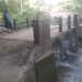 Warga Bangun Purba Segera Nikmati Akses Jembatan yang Lebih Aman