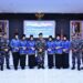 JANJI UNTUK NEGERI: KODAERAL I MENEGUHKAN LANGKAH PENGABDIAN PNS