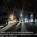 Antisipasi Daerah Rawan Begal, Koramil 05/Balaraja Gelar Patroli Bersama Polsek