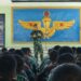 Danyonif 432/WSJ Tekankan Kebersamaan dan Kepedulian Prajurit