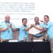 Rakernas PDBI Tahun 2026 Resmi Ditutup, Ketua Harian PB PDBI Tekankan Tindak Lanjut Hasil Rekomendasi