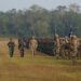 TNI AD dan US Army Tingkatkan Interoperabilitas Melalui Latma Ksatria Warrior 2026