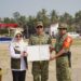 Penutupan TMMD Ke-129 Kodim 0601/Pandeglang Resmi Digelar, Perkuat Sinergi TNI dan Masyarakat